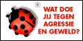 www.zinloosgeweld.nl